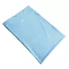 Coperta elettrica Jata JCAE5220