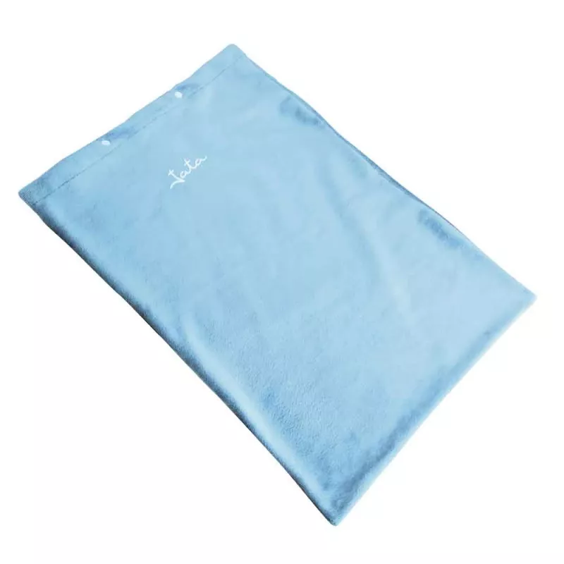 Coperta elettrica Jata JCAE5220