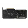 Scheda grafica Acer Nitro Intel Arc B580 OC