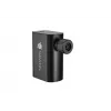 Navitel | compressore ad aria per bicicletta | AIR12 MINI