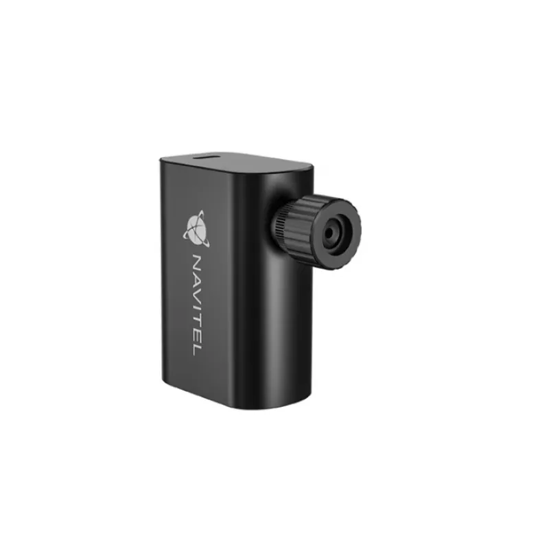 Navitel | compressore ad aria per bicicletta | AIR12 MINI