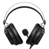 Cuffie da gaming ONIKUMA X80
