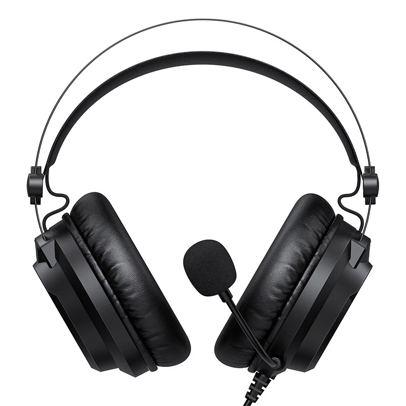 Cuffie da gaming ONIKUMA X80