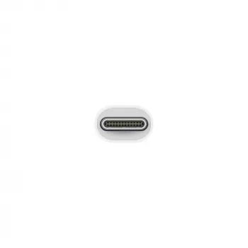 Adattatore Apple Thunderbolt 3 (USB-C) su Thunderbolt 2