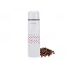 Bollitore elettrico Beper BI.504 500 ml, acciaio inox, 2200 W