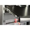Console KVM Digitus 19 pollici HD LCD 16-Port VGA tastiera tedesca
