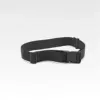 Cintura per fondina Motorola 11-08062-02R nero