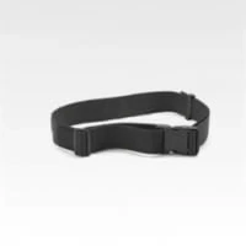 Cintura per fondina Motorola 11-08062-02R nero