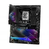 Scheda madre ASRock Z890 Riptide WiFi — Intel Z890, LGA1851, ATX, DDR5, 4 DIMM, Wi‑Fi 7, 2.5Gb LAN, Thunderbolt 4
