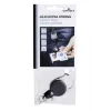 Portabadge Durable 832901
