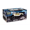 Revell New Mud Scout modello radiocomandato (RC) camion on-road motore elettrico