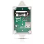 Sensore crepuscolare wireless outdoor SATEL BE WAVE ADD-200