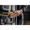 Dewalt DWST83342-1 nero