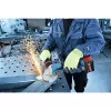 Bosch Expert EXBA18V-150 - batteria - 15.000 mAh (1600A036ZM)