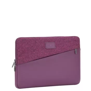 Custodia per notebook Egmont 13.3/7903 rossa Rivacase