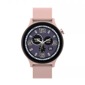 Smartwatch Denver SWC-338RO Rosa