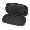Custodia rigida SUBSONIC SA5560 per Nintendo Switch Lite — custodia protettiva compatta e resistente