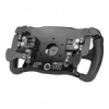 Ascher Racing AR x Simucube ULTIMATE volante