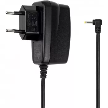 EPOS UNI PS EU 01 alimentatore per basi headset