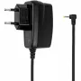 EPOS UNI PS EU 01 alimentatore per basi headset