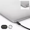 Cavo USB Goobay 67989 0,5 m Mini-USB B a USB-C nero