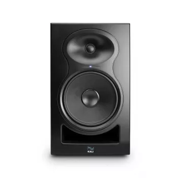 Diffusori da studio Kali Audio LP-8 V2-EU