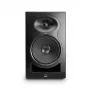Diffusori da studio Kali Audio LP-8 V2-EU