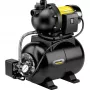 Kärcher 1.645-760.0 attrezzo da giardino 4.900 L nero