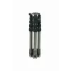 Treppiede Slik Rover A per fotocamere digitali/a pellicola 3 gambe argento