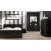 Comò Topeshop M6 140 CZAR 2X3
