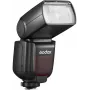 Flash per Canon | TT685 II | Flash esterno