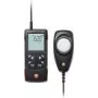 Testo 545 Luxmetro 0 - 100000 lx (0563 1545)