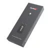 Adattatore wireless Carlinkit CPC200-CCPA per Apple CarPlay e Android Auto (protocollo CCPA)