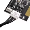Telecomando Silverstone ES02-USB