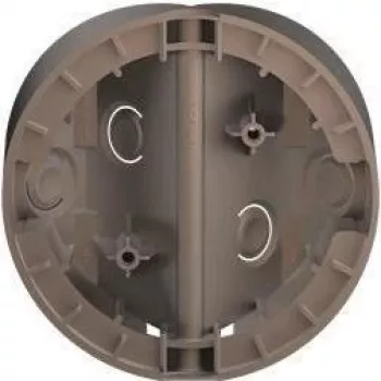 BUSCH JAEGER adattatore angolare sensore marrone (2CKA006800A3083)