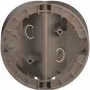 BUSCH JAEGER adattatore angolare sensore marrone (2CKA006800A3083)