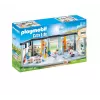 Personaggio Playmobil 70191 Padiglione ospedaliero arredato 297 pezzi