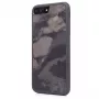 Cover Woodcessories 0914 custodia per cellulare