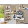 Gardena 3900 Silent autoclave domestico (09066-61)