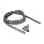 Accessorio per cavi DeLOCK 18843