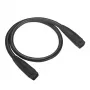 Cavo Delta Pro+BATT Connect 0,75m EcoFlow 5008004011