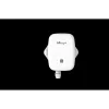 Sensore di rilevamento perdite puntuale Milesight EM300-SLD-868M LoRaWAN per esterni