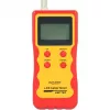 Delock tester per cavi LCD - tester di rete (86108)