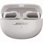 Bose 881046-0020 cuffie/headset wireless ad archetto chiamate/musica Bluetooth bianco