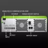 Inverter solare ibrido off-grid 3500W, Wi-Fi
