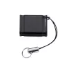 Chiavetta USB Intenso 16 GB USB Type-A 3.2 Gen 1 nero