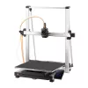 Stampante 3D FDM AnyCubic Kobra 3 Max – ampio volume di stampa 300×300×350 mm