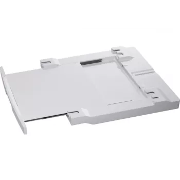 Kit di collegamento lavatrice/asciugatrice AEG A1WYHSK2