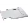 Kit di collegamento lavatrice/asciugatrice AEG A1WYHSK2