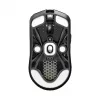 Tappetino per mouse da gaming Lamzu Maya X Gaming